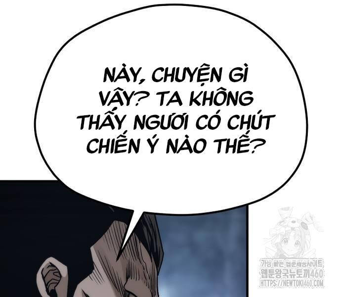 Trang 79