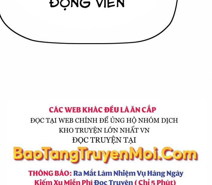 Chương 401 - trang 69