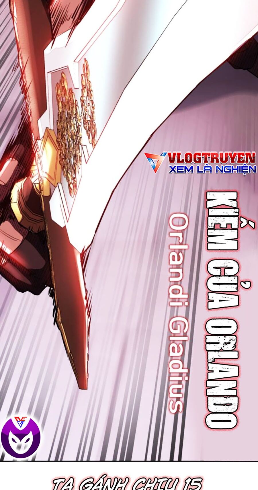 Trang 122