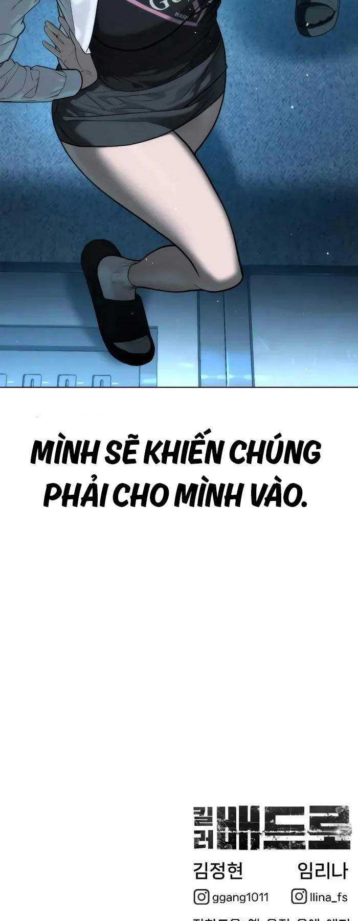 Chương 4 - trang 96