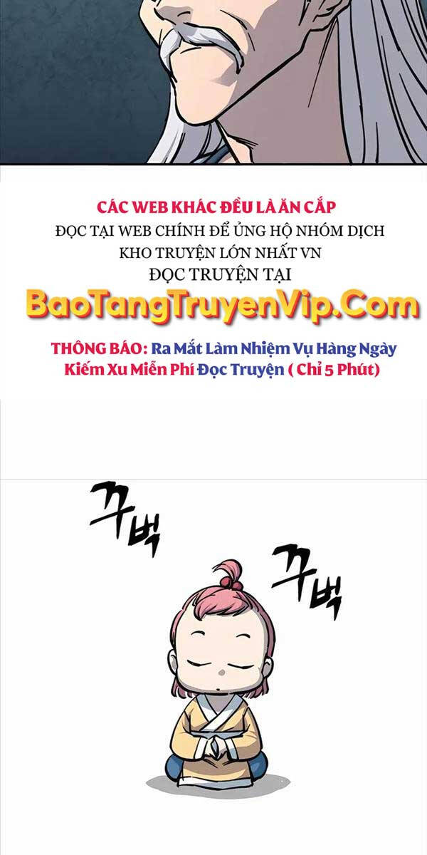 Trang 82