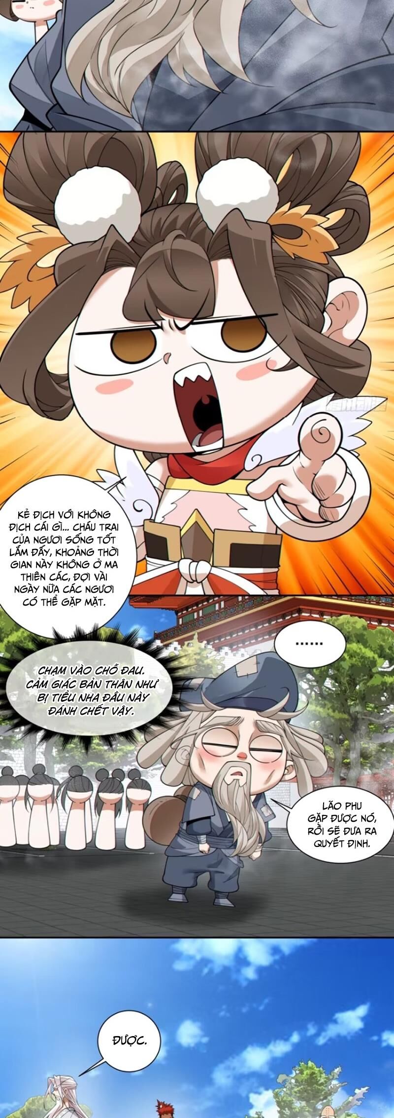 Trang 15