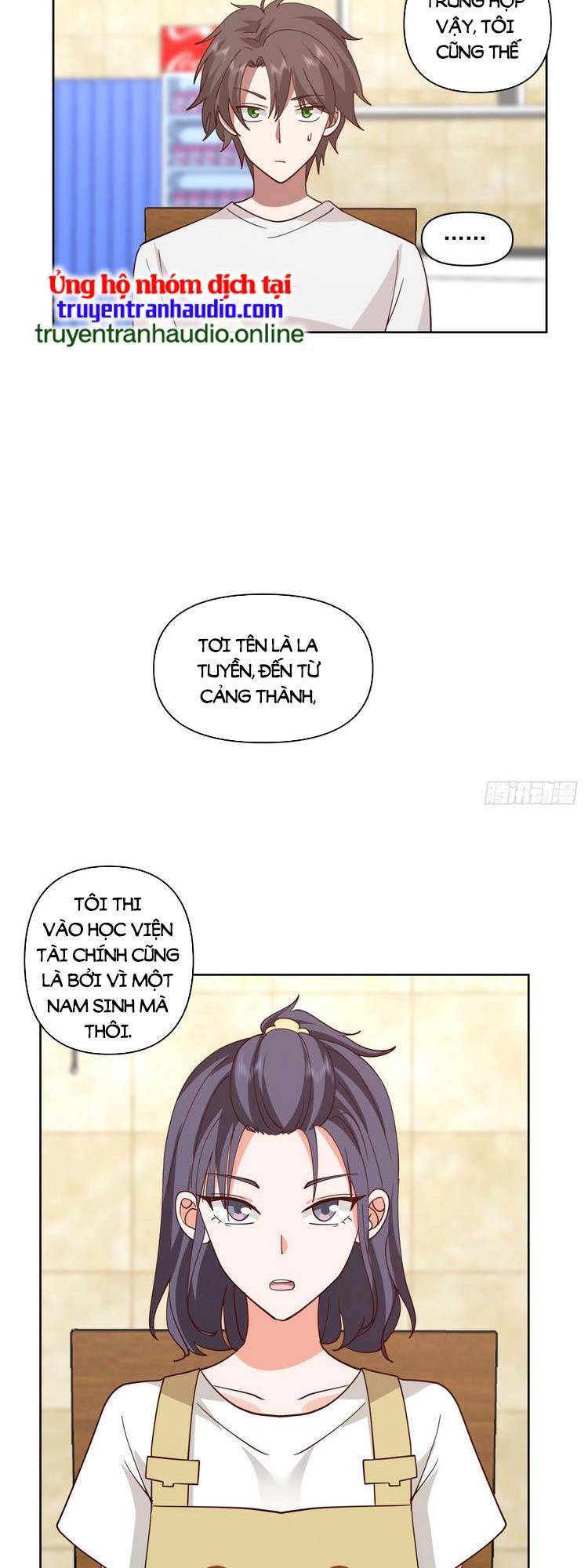 Trang 9