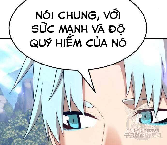 Chương 19.5 - trang 140