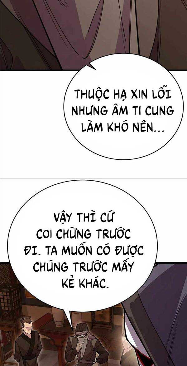 Trang 105