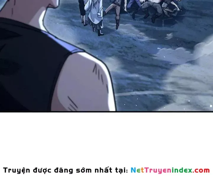 Trang 72