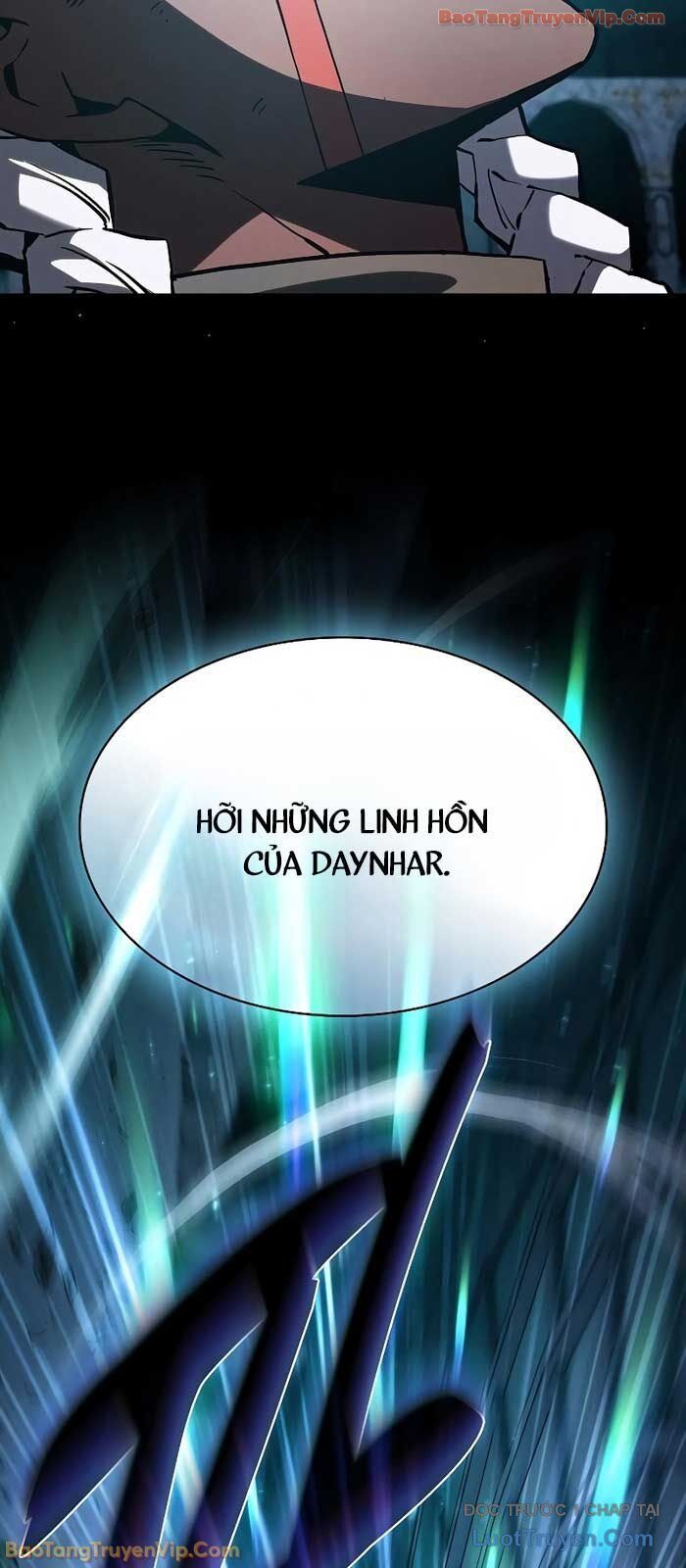 Trang 57
