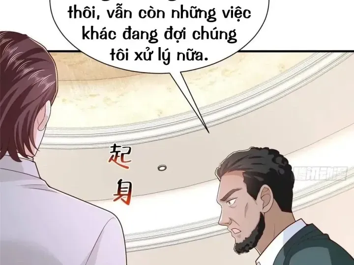 Trang 73