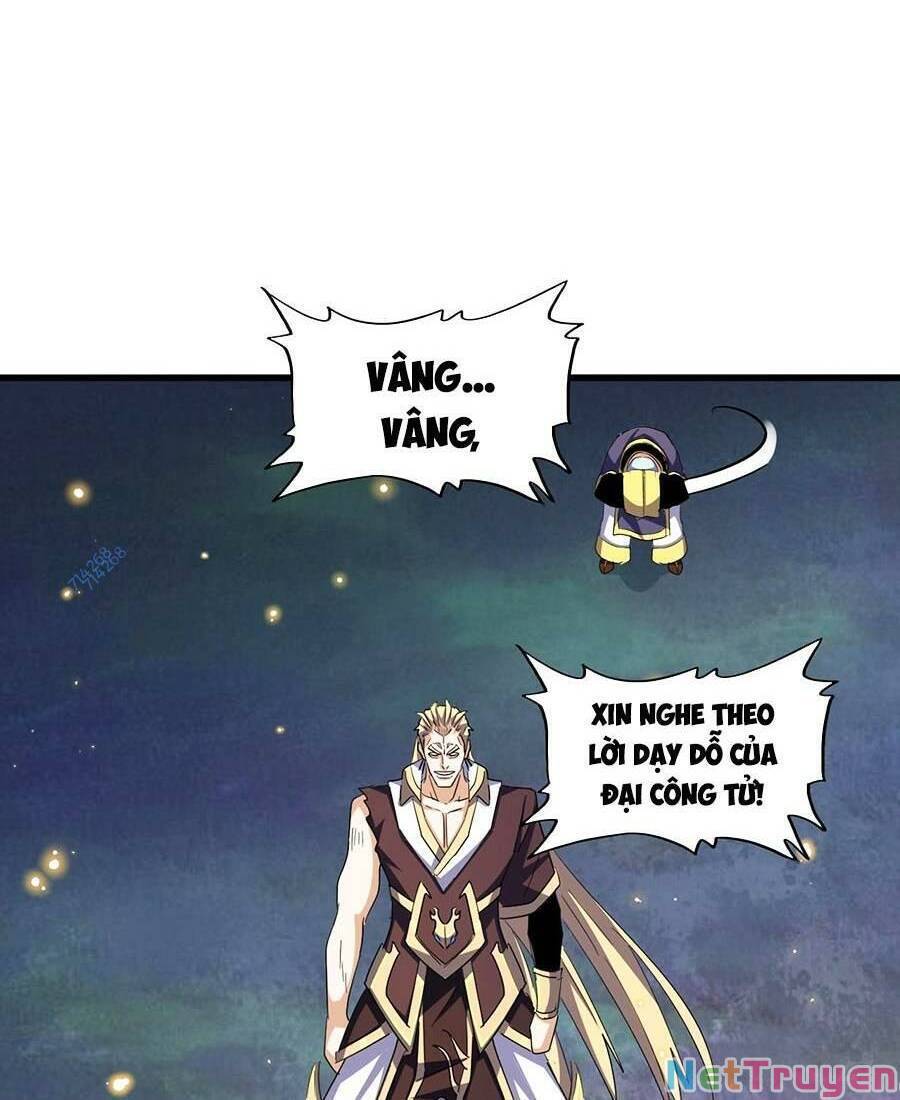 Trang 27