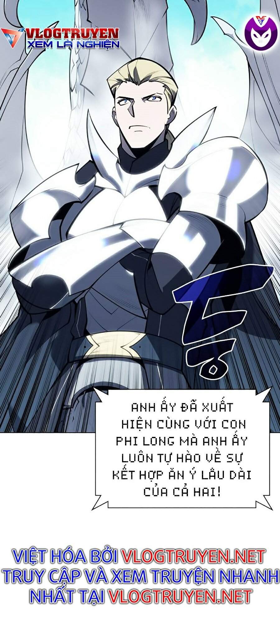 Trang 90
