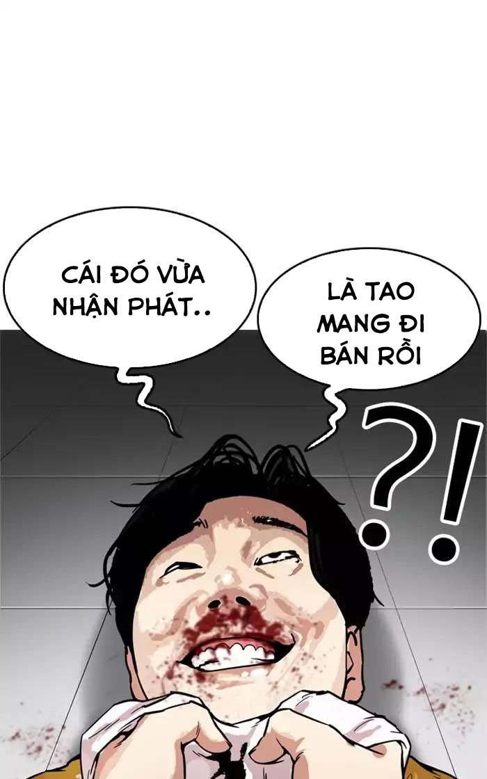 Trang 56