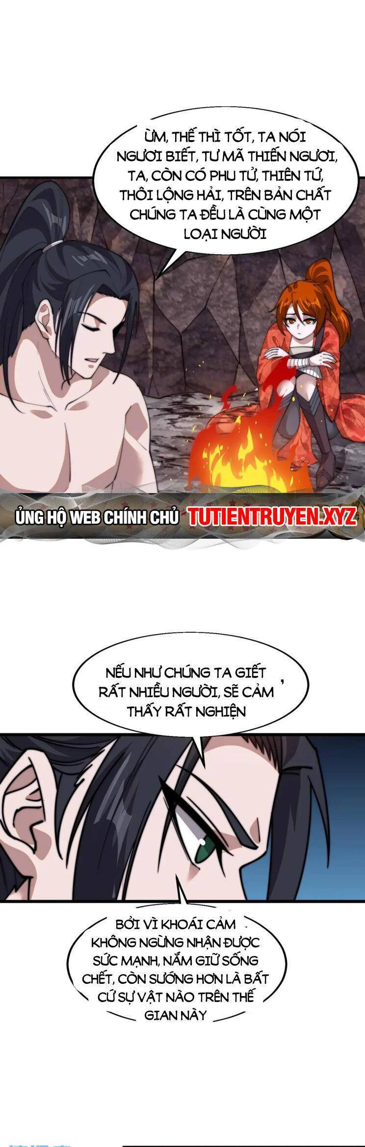 Trang 13