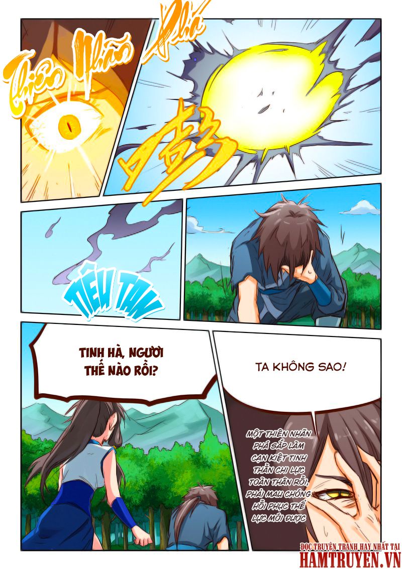 Trang 9