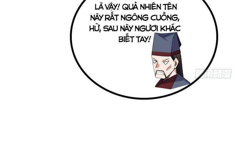 Trang 24