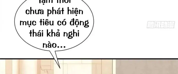 Trang 142