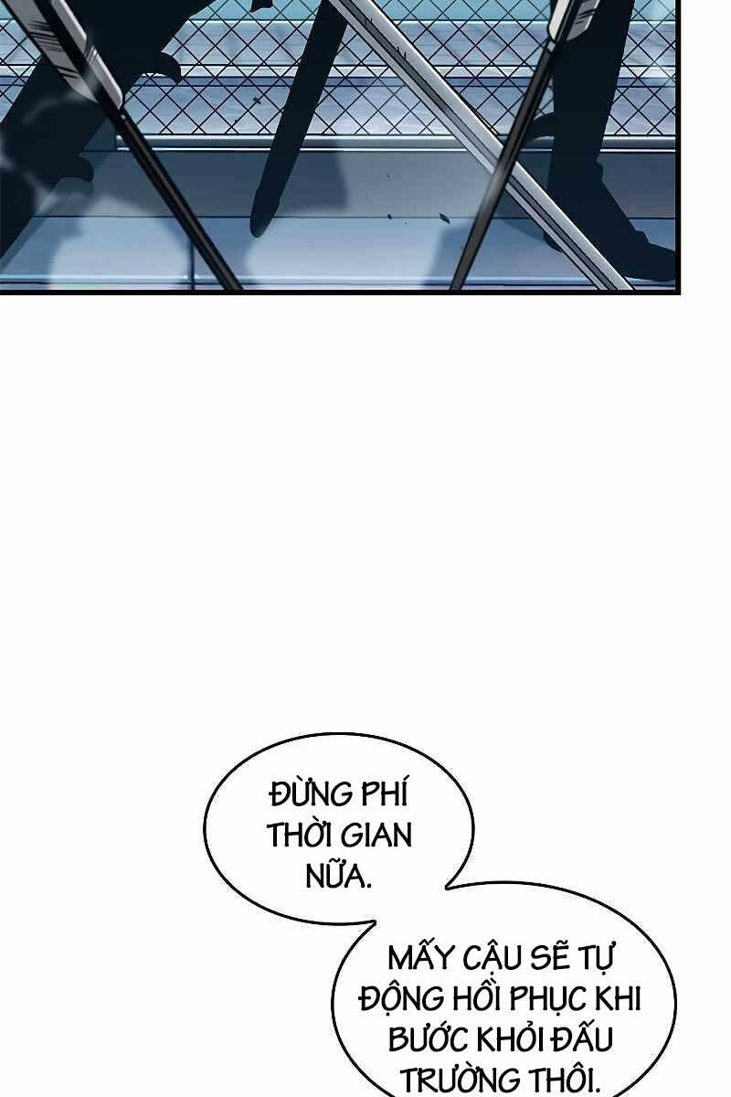 Chương 66 - trang 7