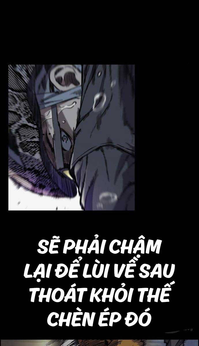 Chương 468 - trang 20