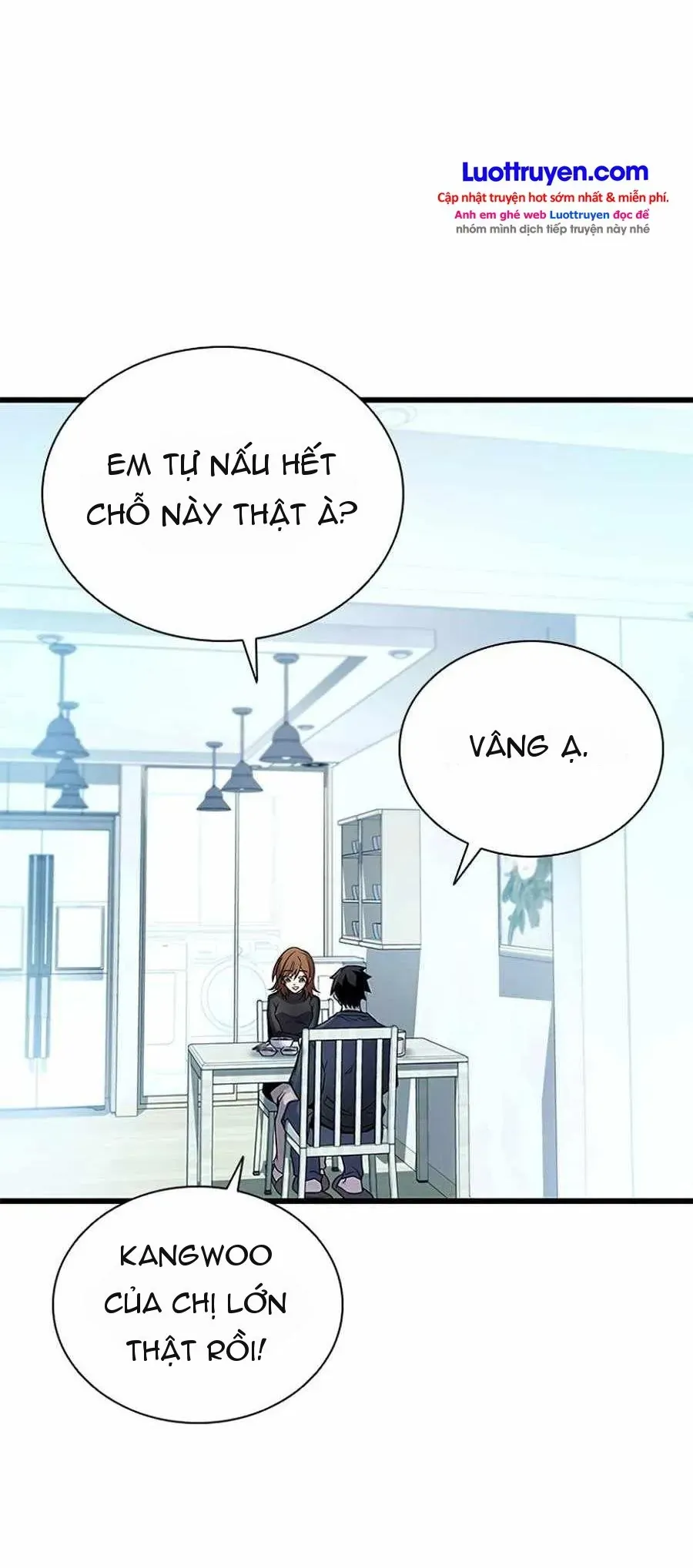Chương 232 - trang 17
