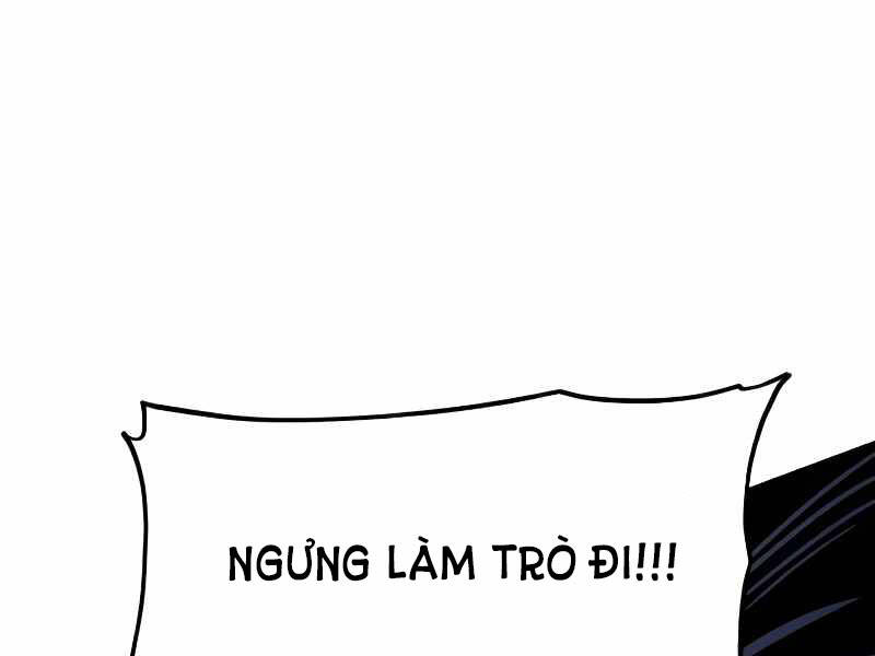 Chương 15 - trang 202