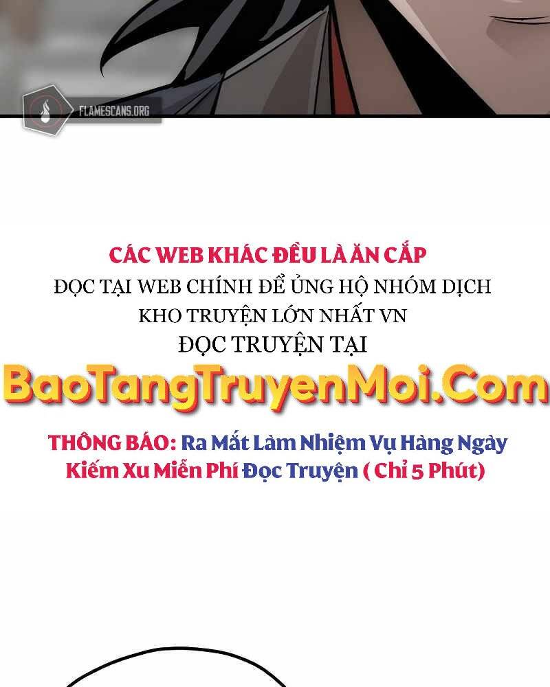 Trang 197