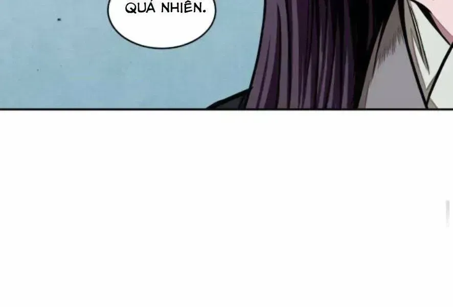 Trang 166