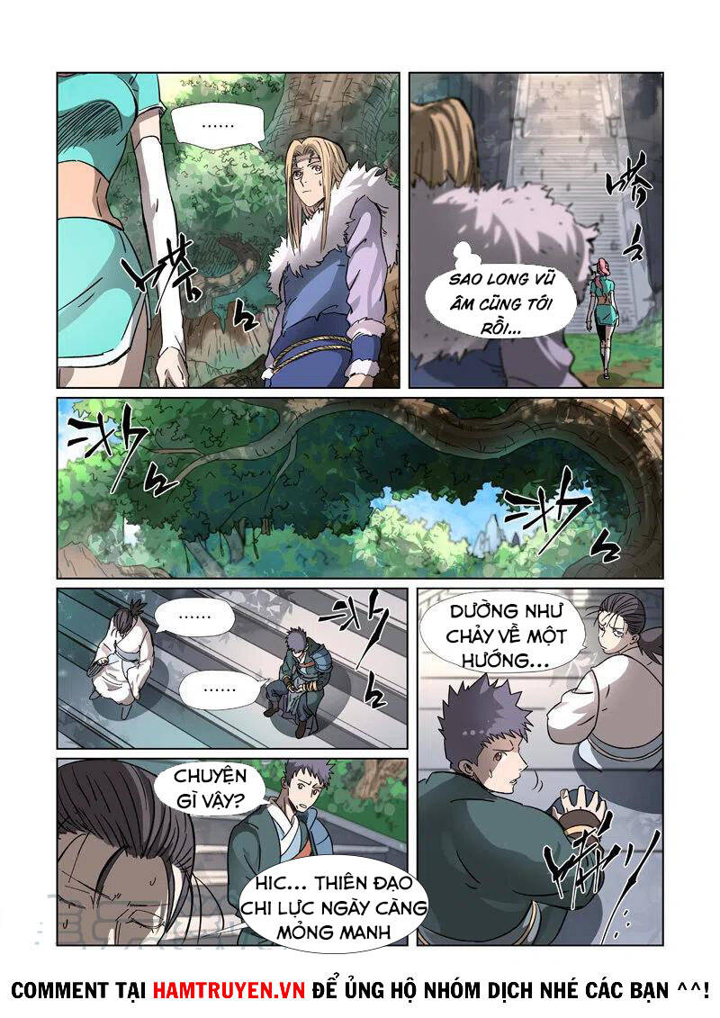 Trang 1
