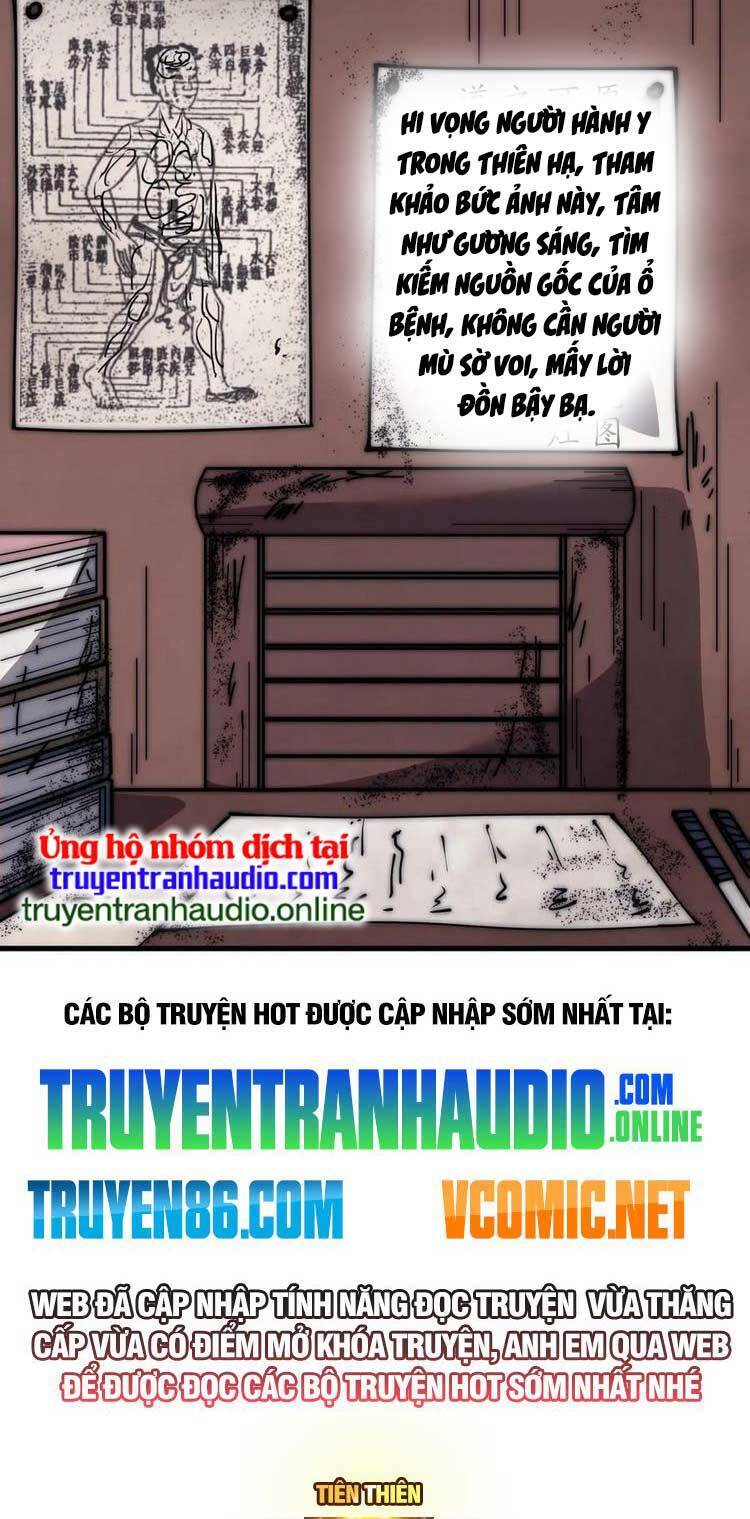 Chương 534 - trang 27