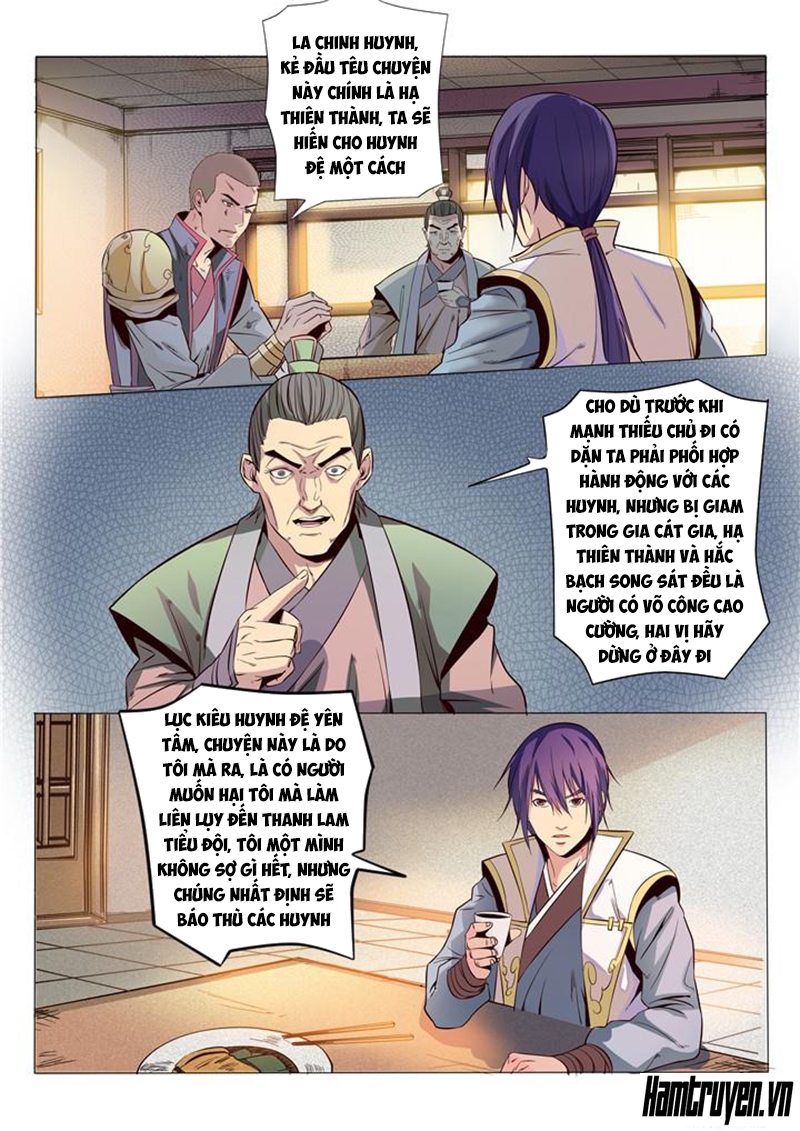 Trang 4