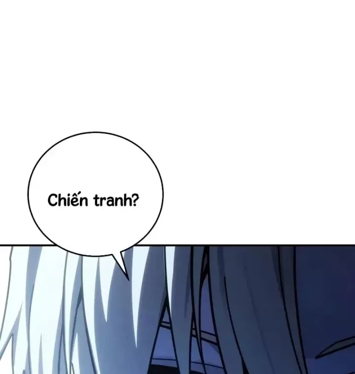 Chương 125 - trang 165