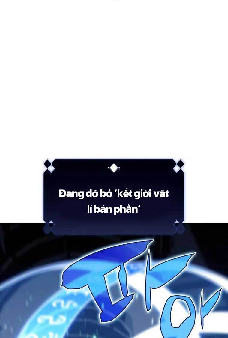 Trang 94