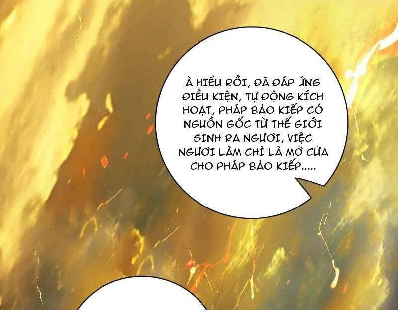 Chương 534 - trang 37