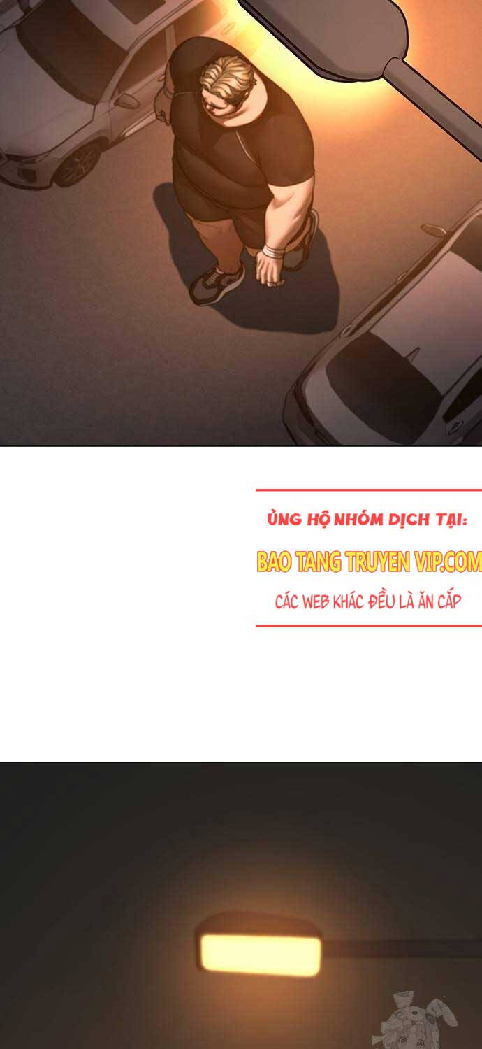 Trang 127