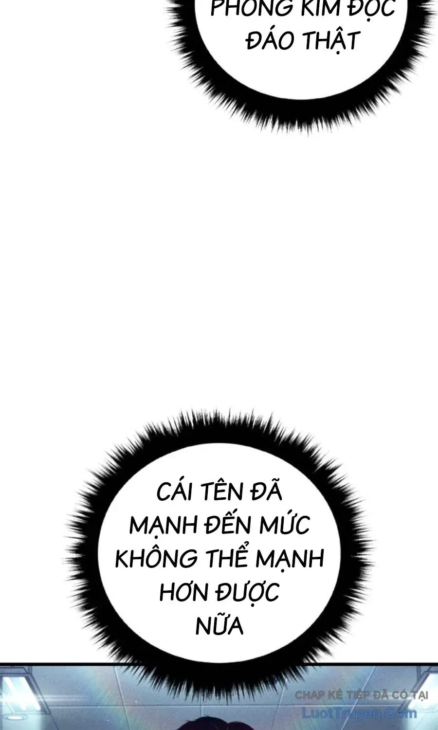 Chương 233 - trang 166