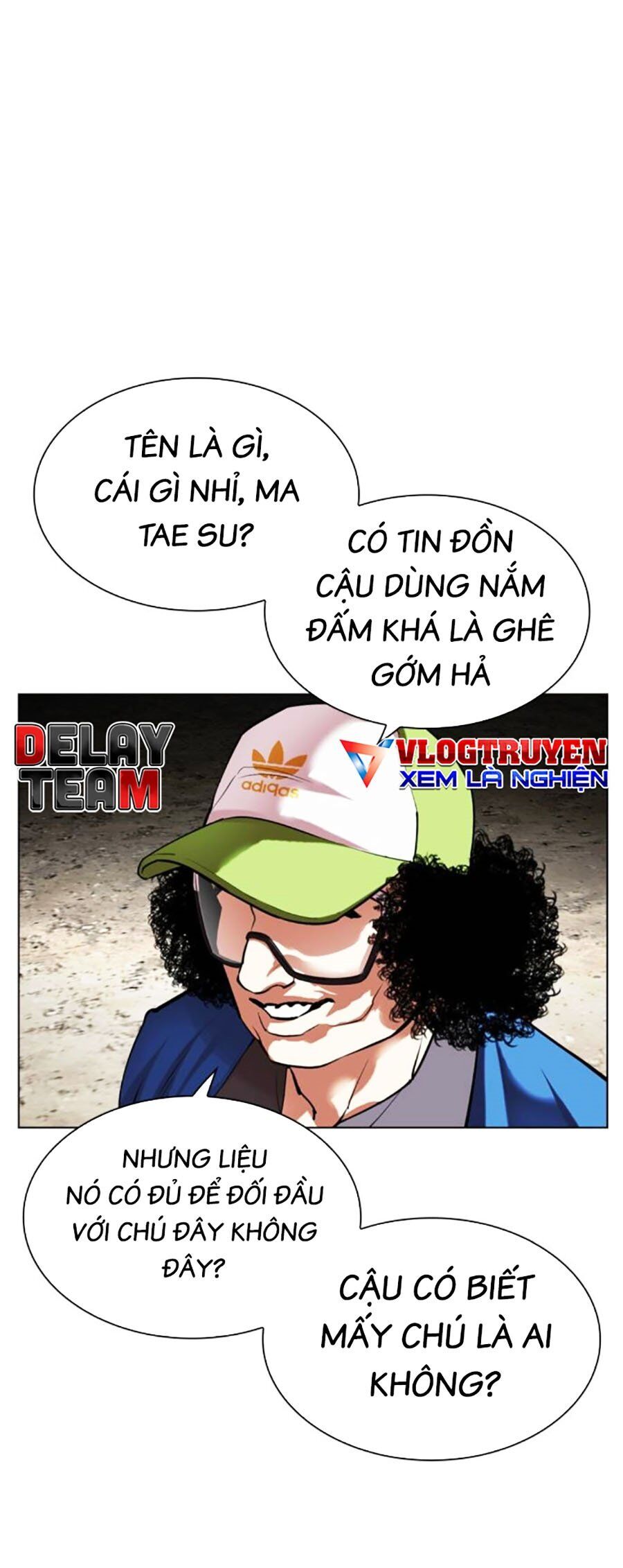 Chương 493 - trang 101