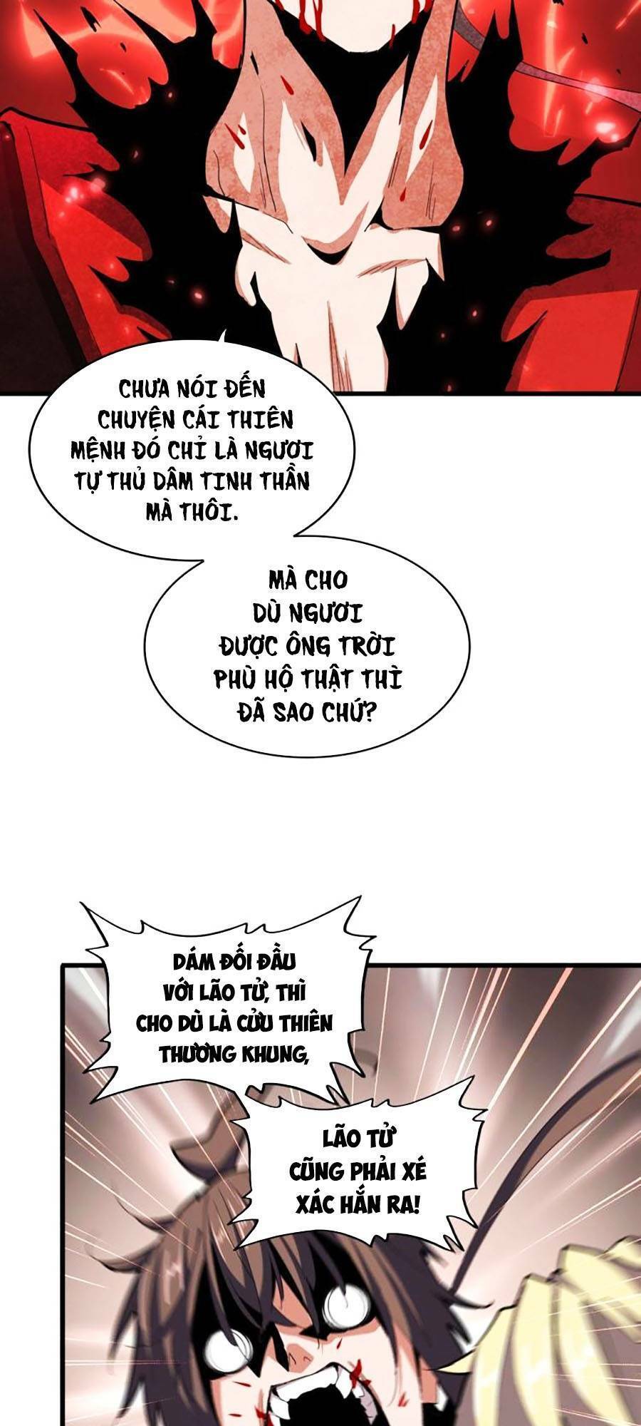 Trang 41