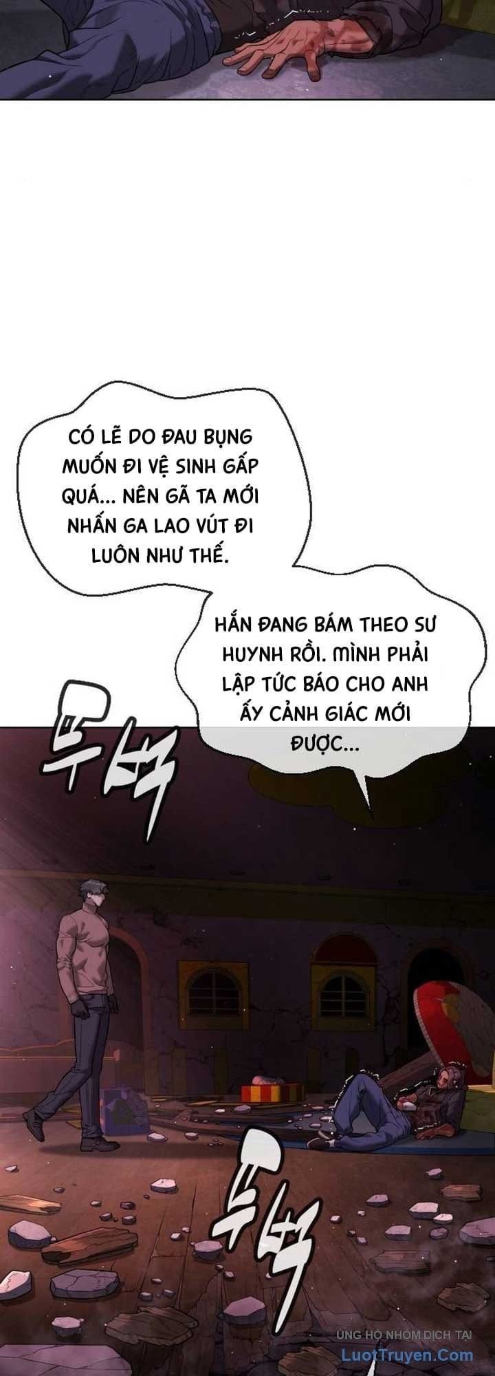 Chương 151 - trang 139