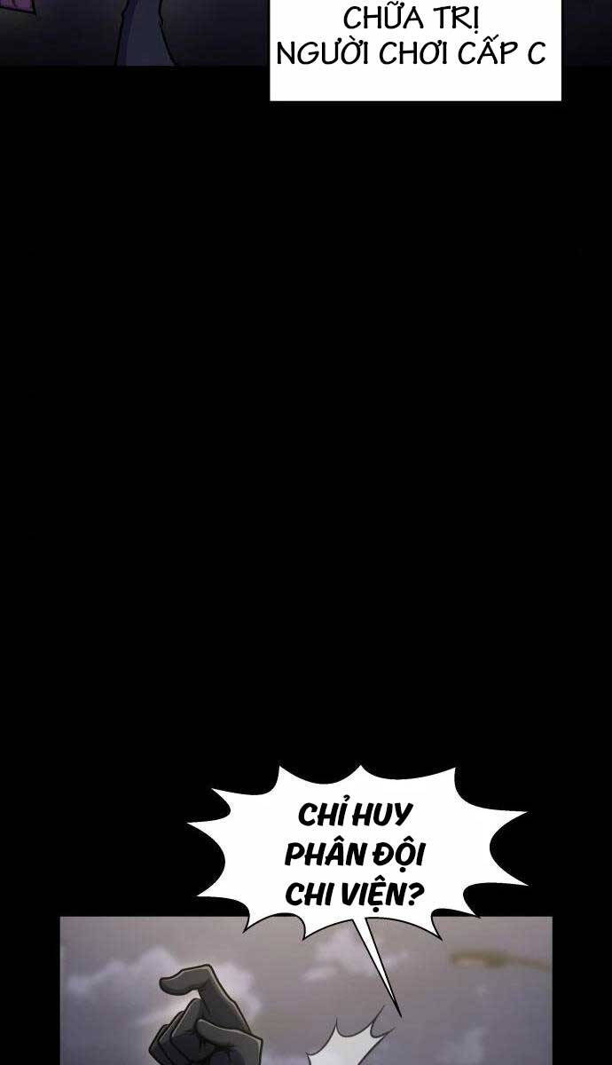 Chương 8 - trang 62