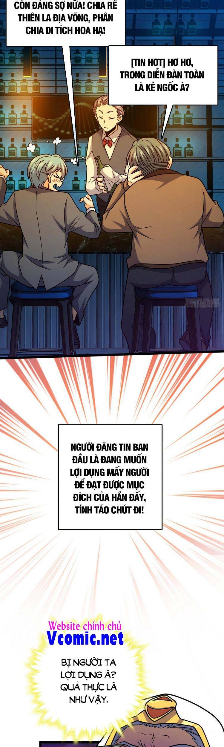 Chương 443 - trang 37