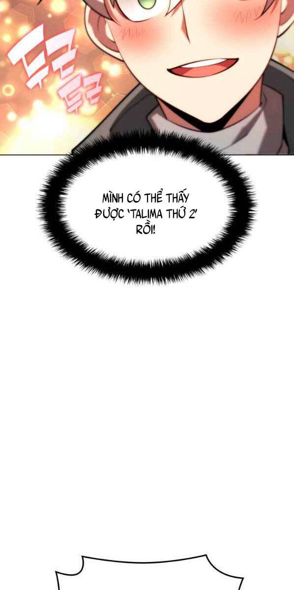 Trang 76