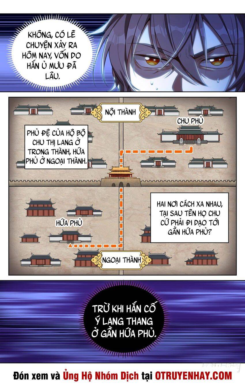 Trang 9