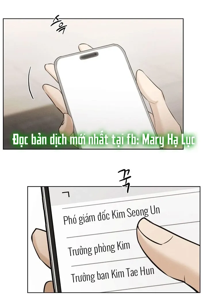 Chương 66.2 - trang 15