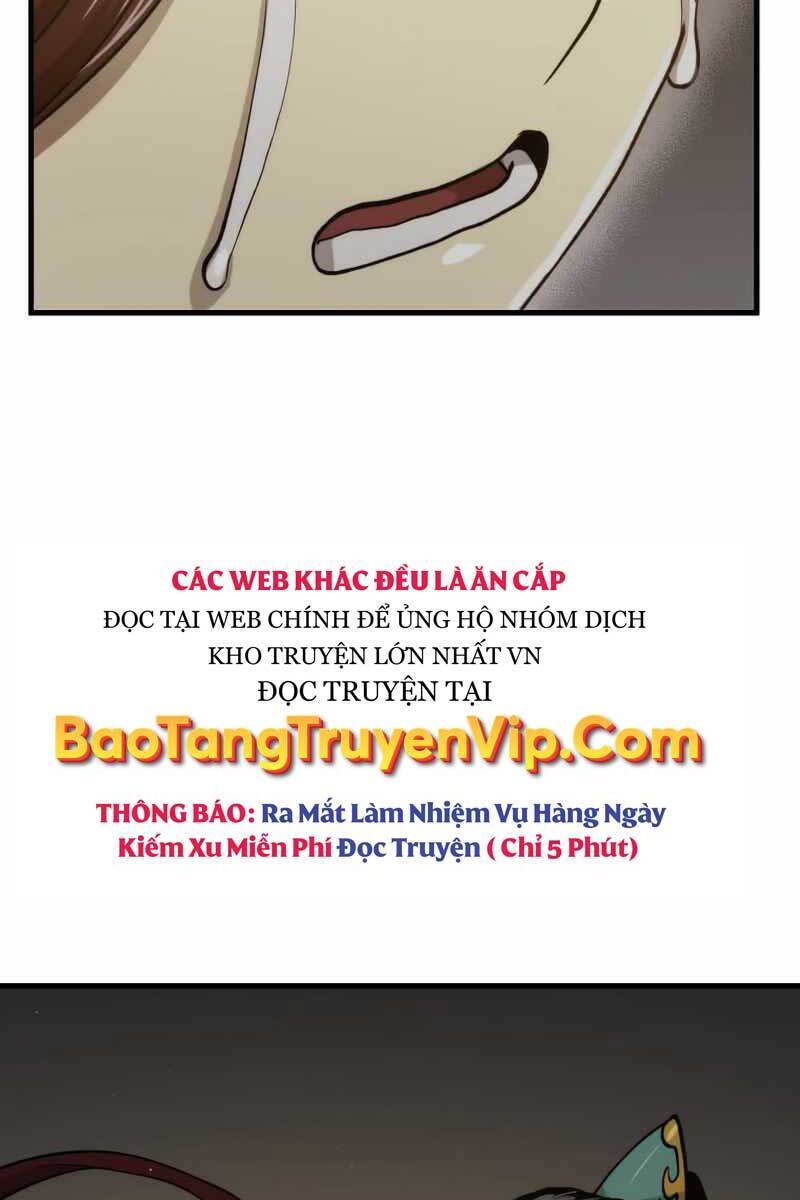 Chương 108 - trang 92