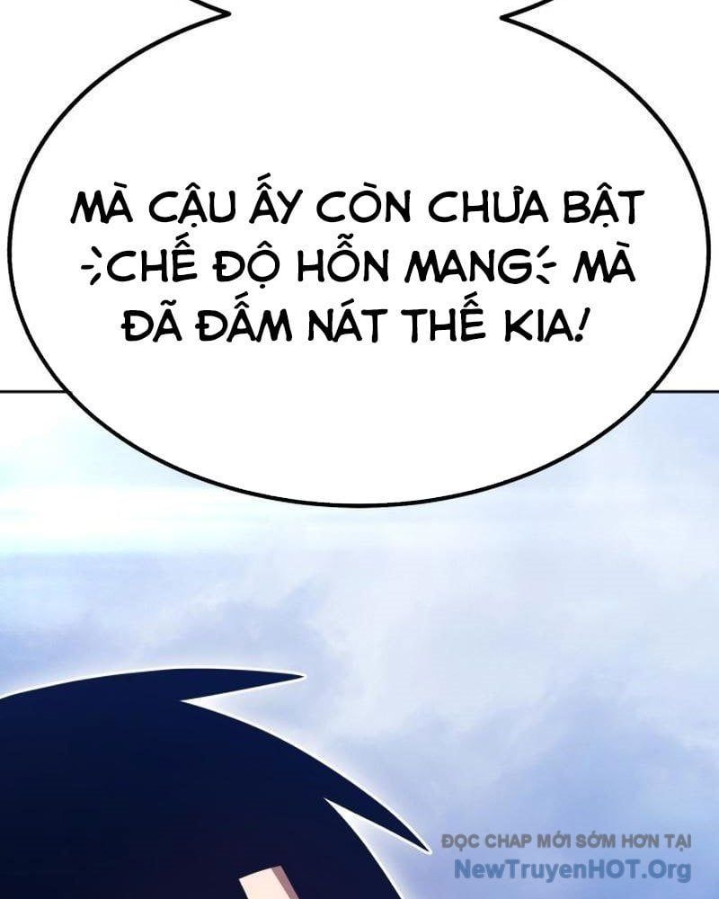 Trang 147