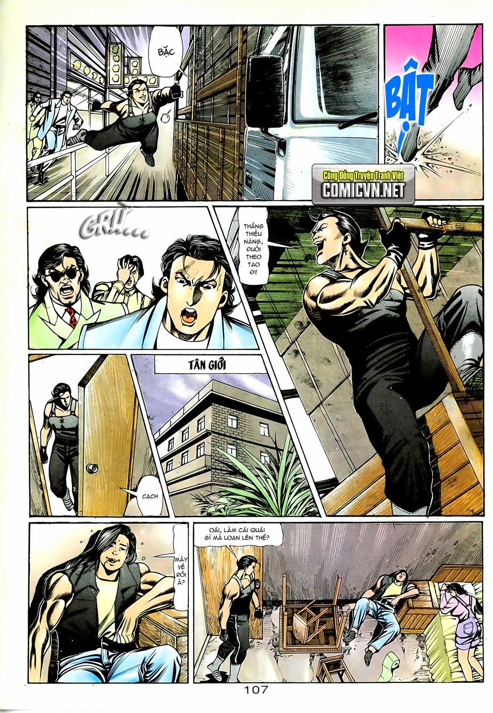 Trang 6