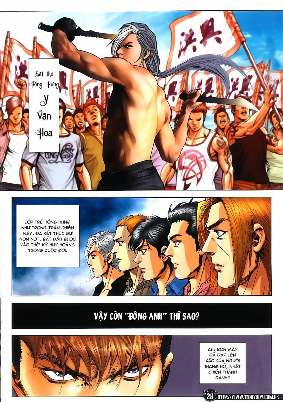 Trang 26