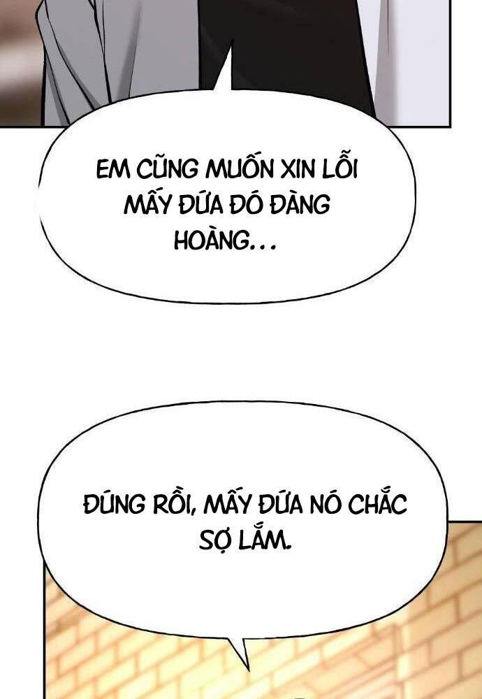 Chương 19 - trang 148
