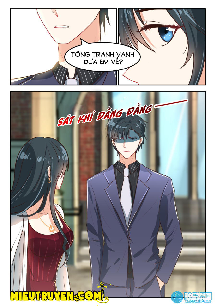 Trang 3