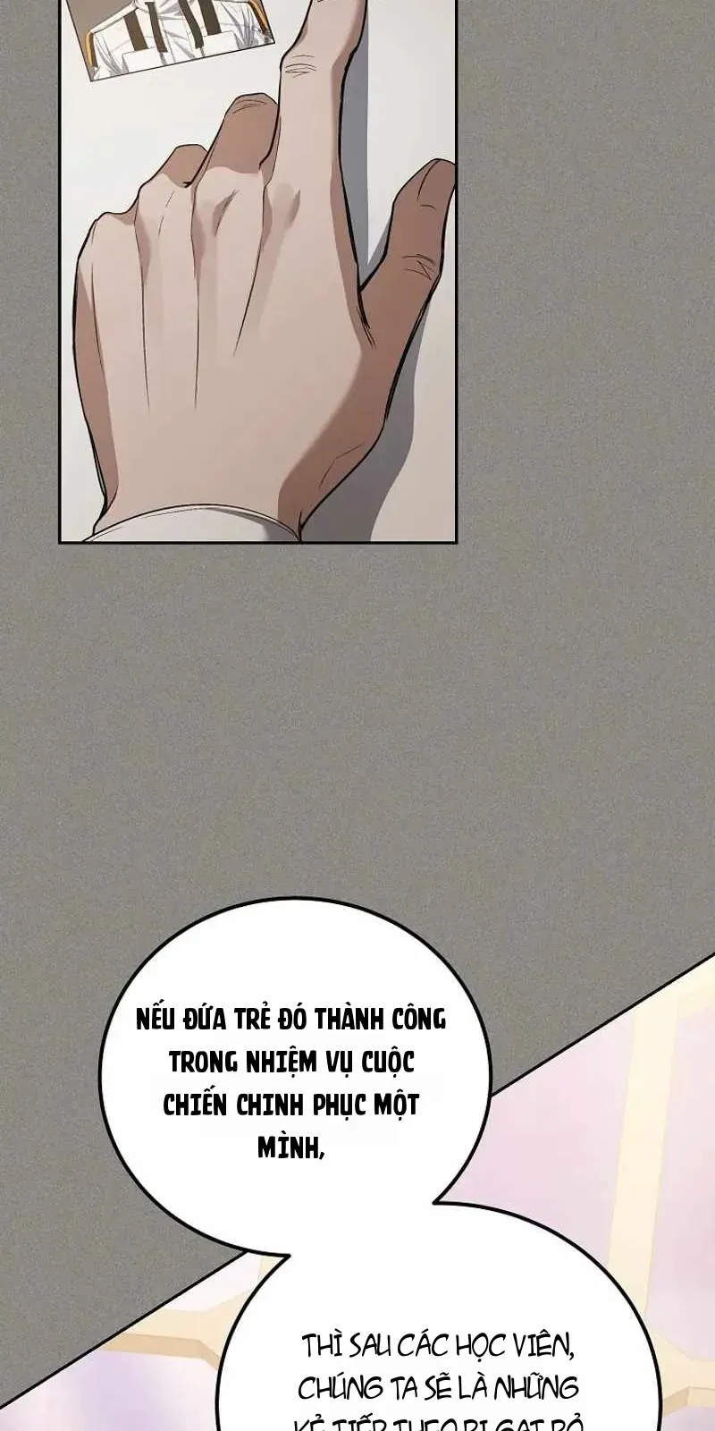 Trang 70