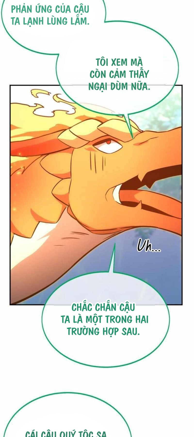 Trang 91