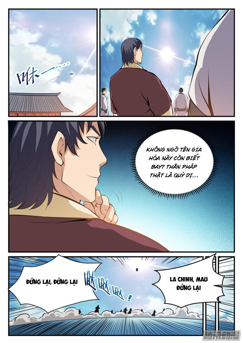 Trang 7